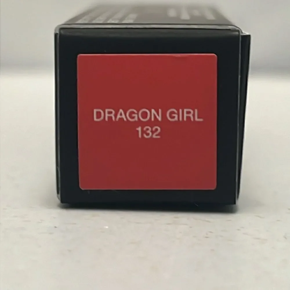 $10⭐️ NARS Powermate Lipstick in Dragons Girl